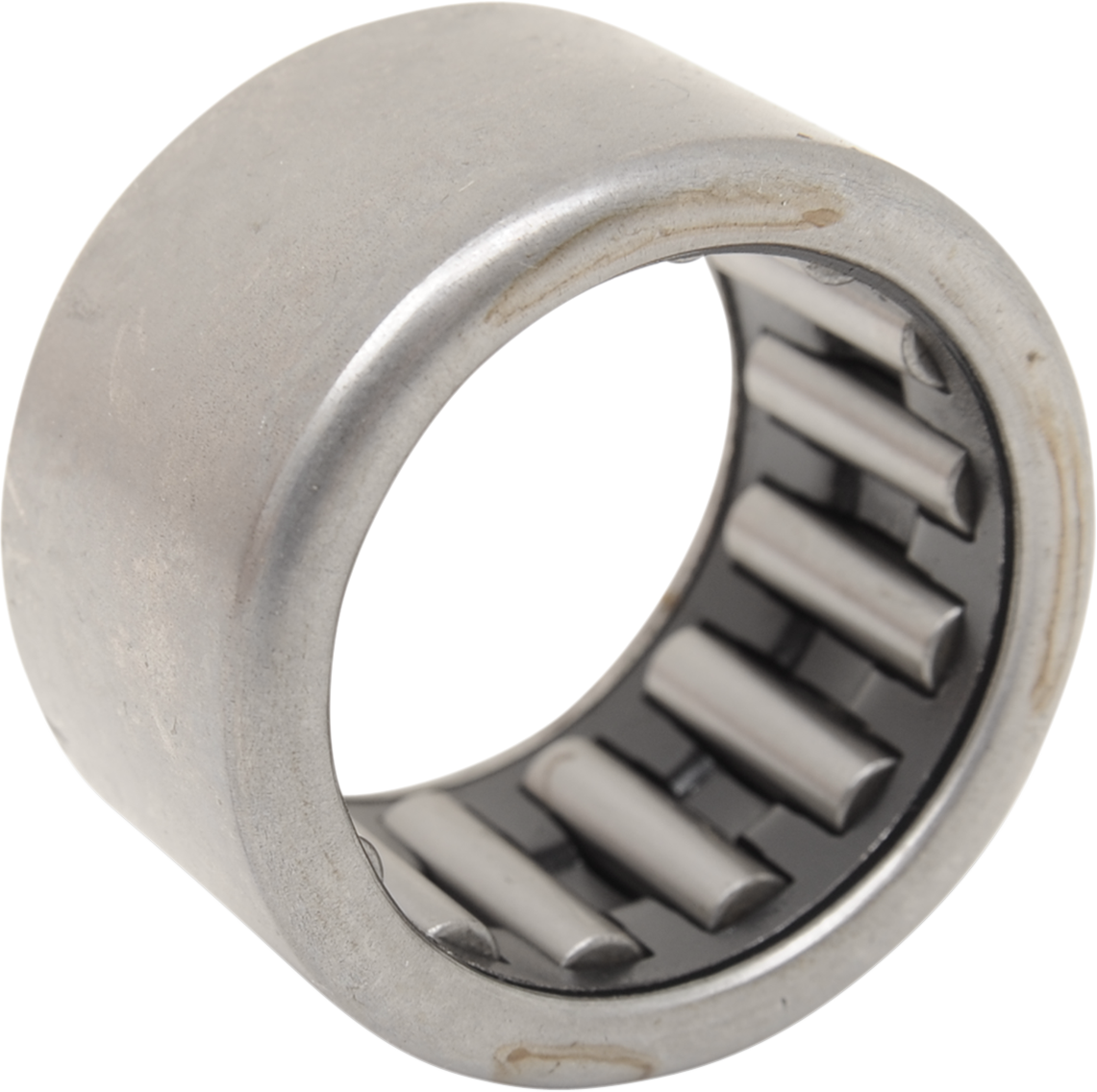 Transmission Bearing