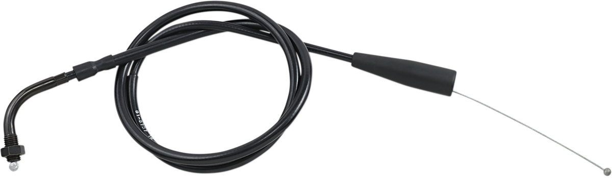 MOTION PRO Throttle Cable for Motion Pro Twist Throttle Kits