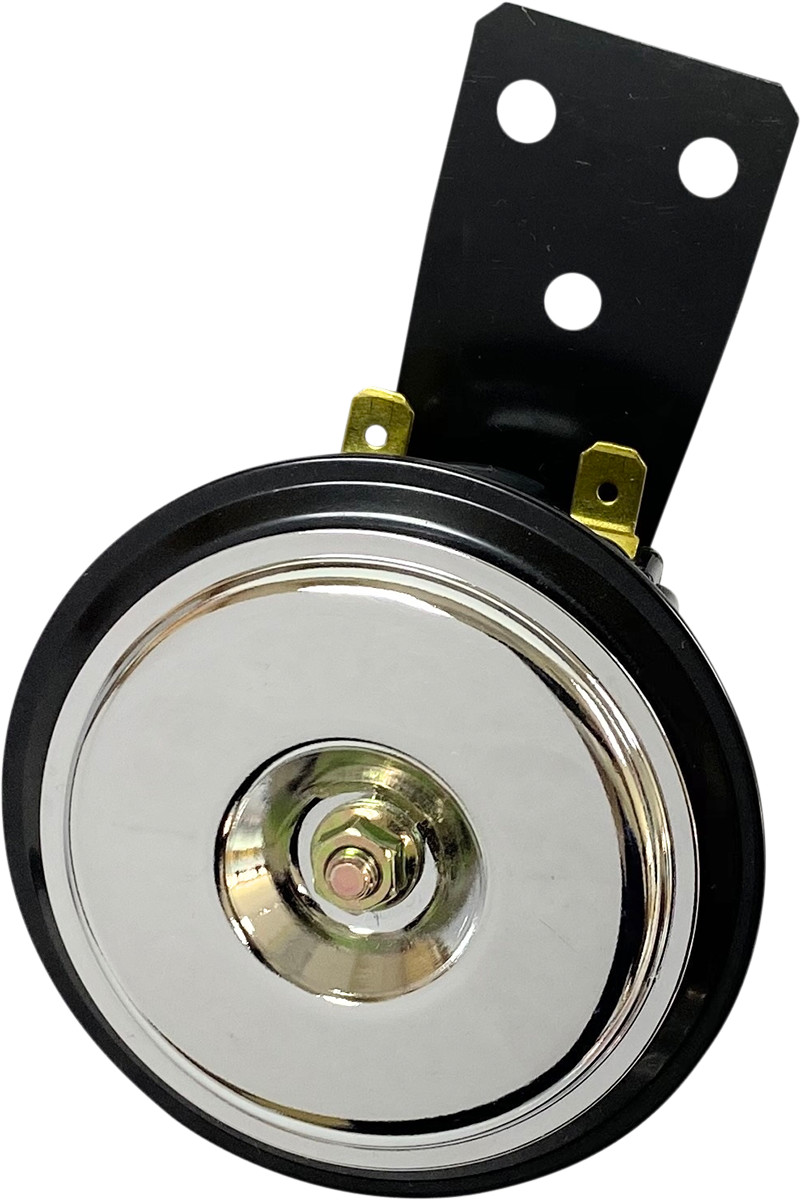 Drag Specialties 12 V Horn