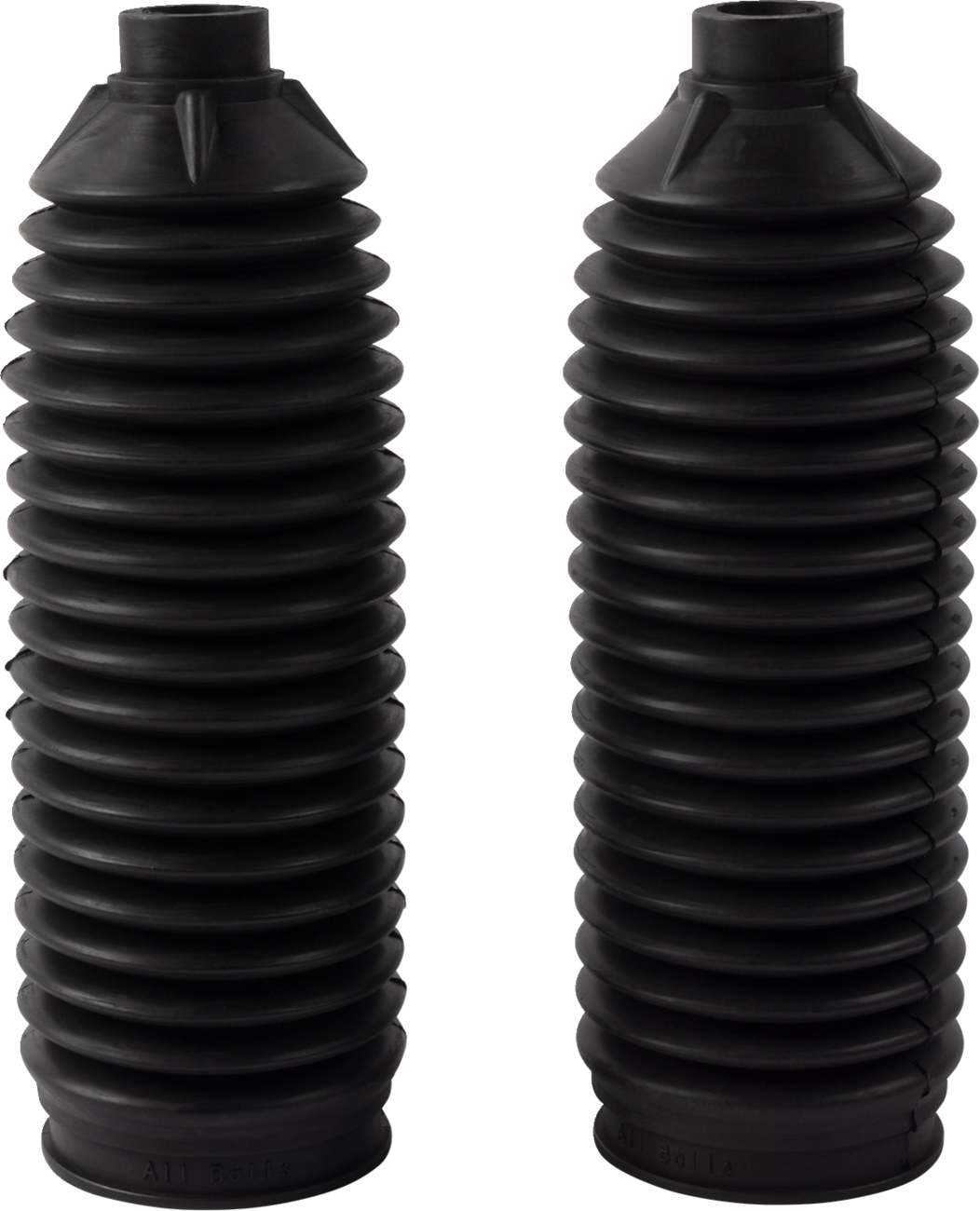 Moose offroad Replacement Boot Kit Polaris
