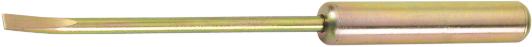 RACE TECH Shock Pre-Load Adjusting Tool