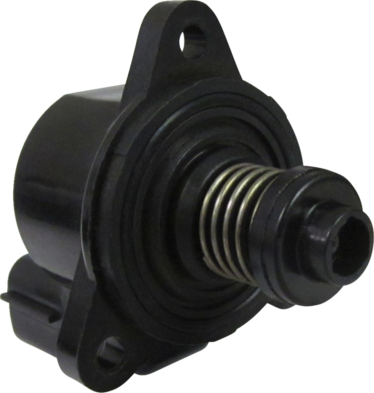 Idle Air Control Valve