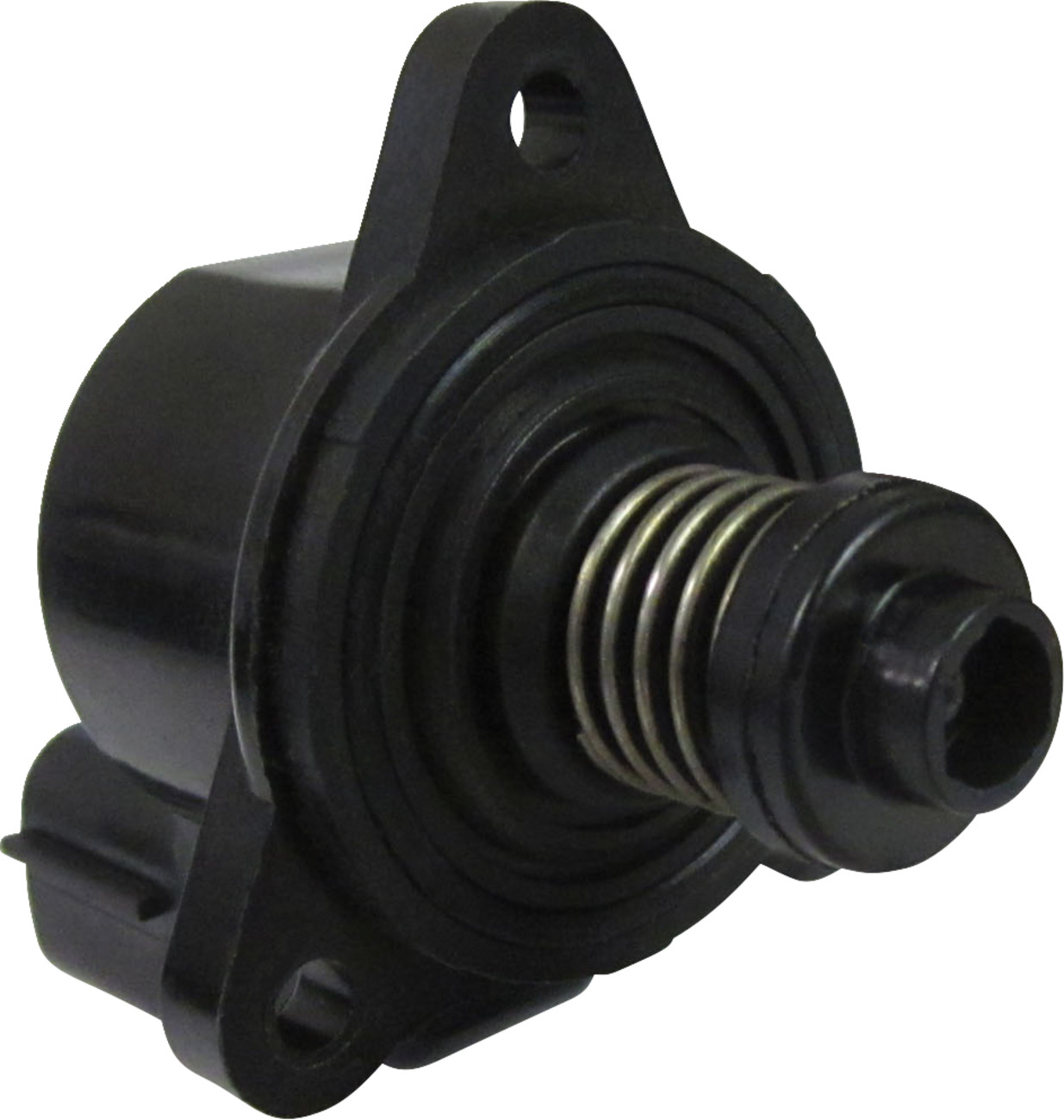 Moose Racing Idle Air Control Valve