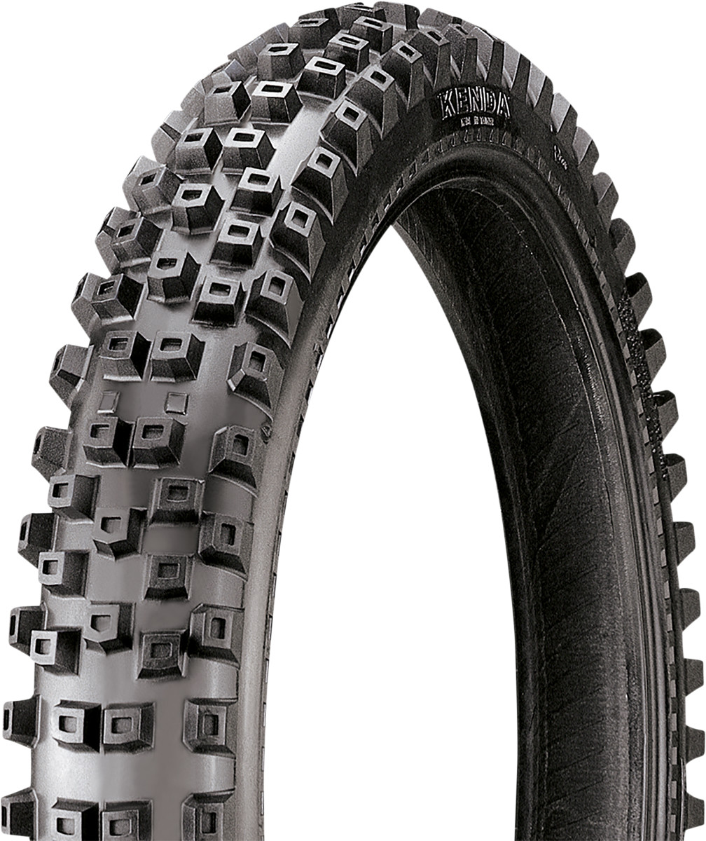 KENDA K776F Gauntlet Tire