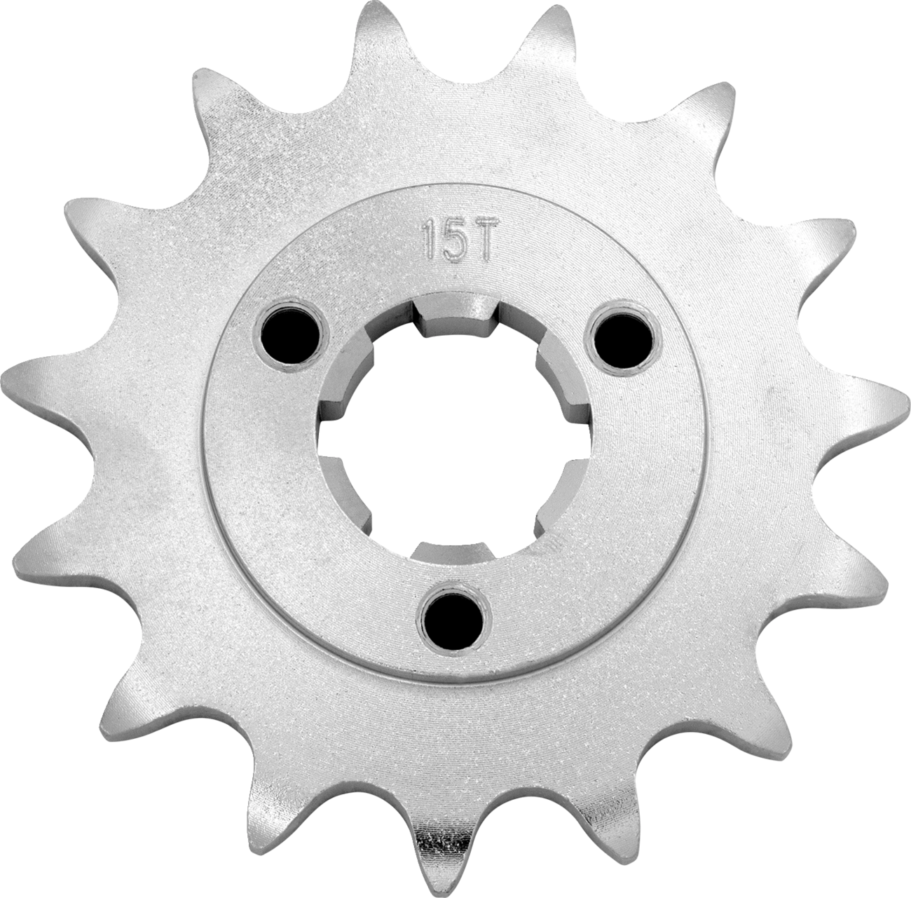 Front Sprocket