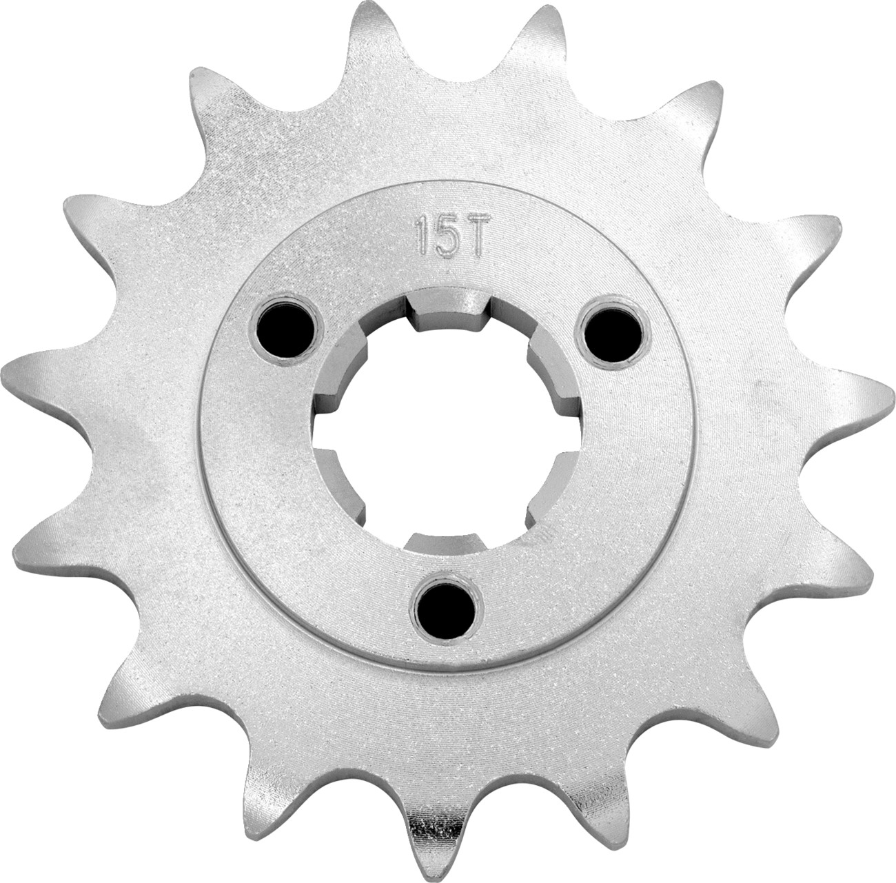 Moose Racing Front Sprocket