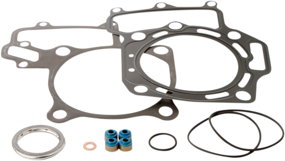 Cylinder works Big Bore Gasket Kit - Kawasaki