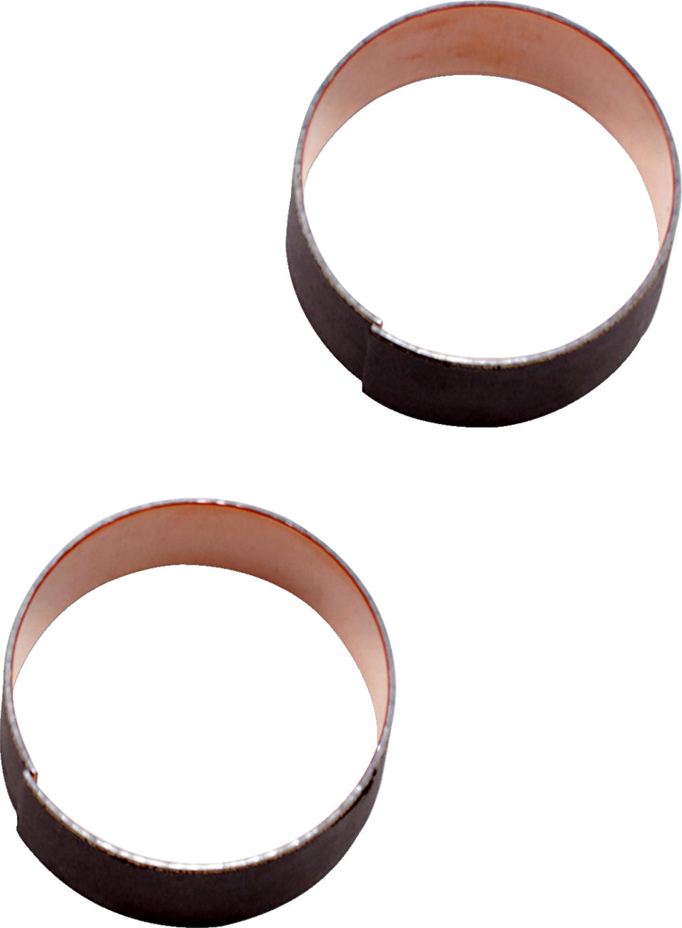 RACE TECH Super Slick Fork Bushings