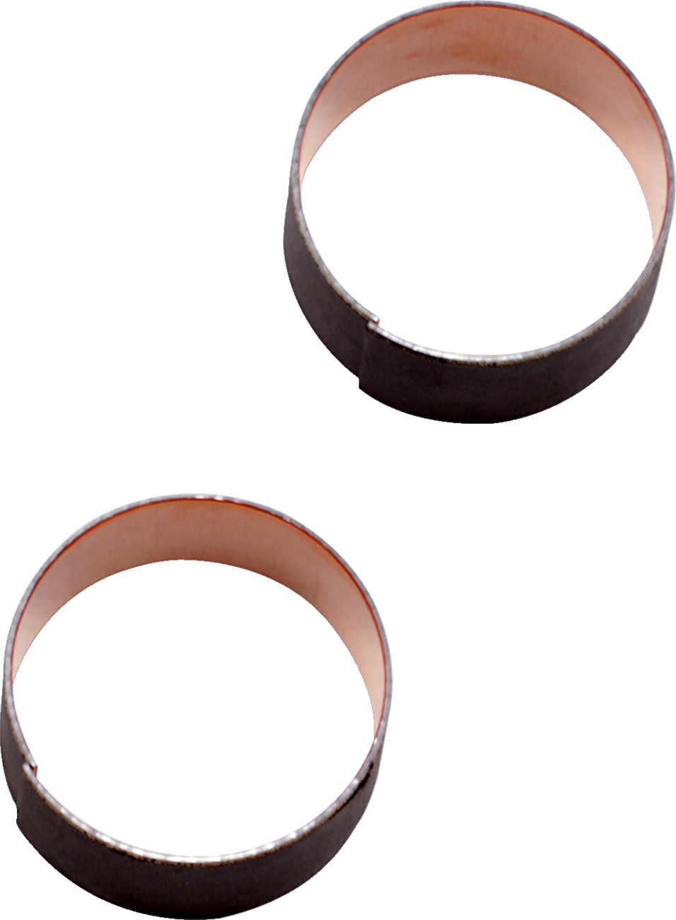 RACE TECH Super Slick Fork Bushings