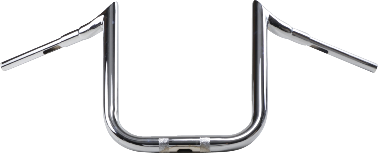 La choppers Handlebar - Prime Ape - 14" - Chrome