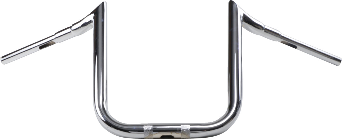 LA Choppers Grande Prime Apes Handlebar