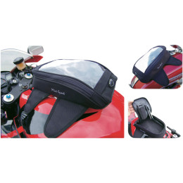 MINI SPORT TANK BAG MINI SPORT TANK BAG
