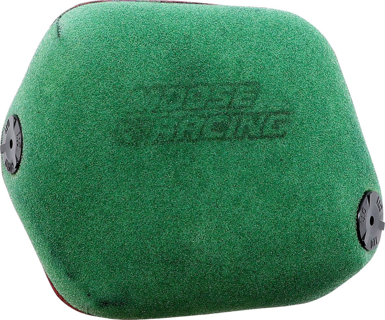 Precision Pre-Oiled Air Filter