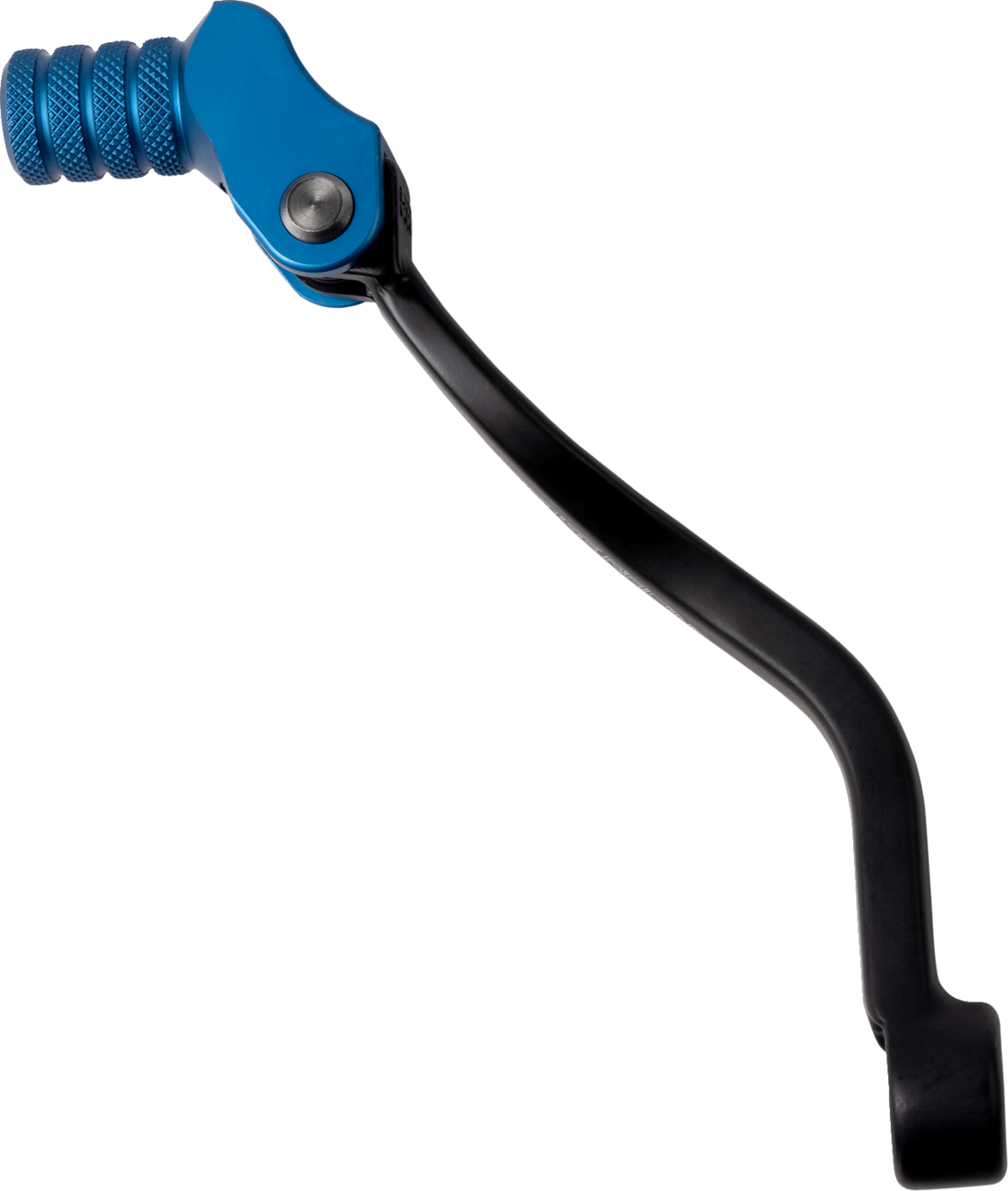 MOOSE OFFROAD Forged Shift Lever