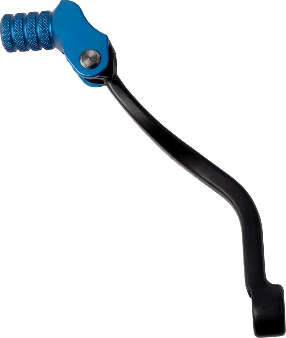 Moose Racing Forged Shift Lever