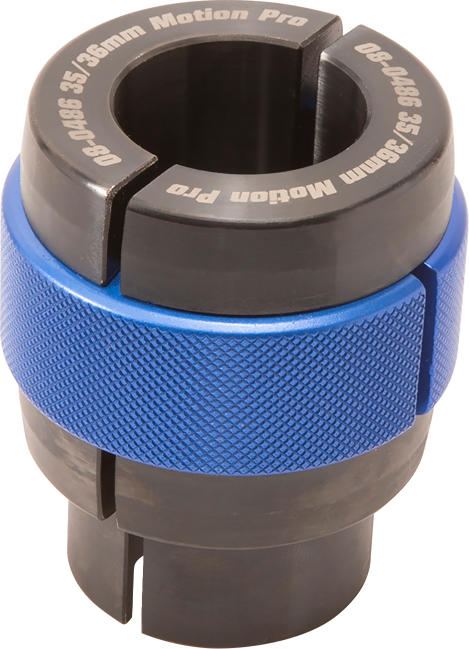 Motion Pro Ringer Fork Seal Driver