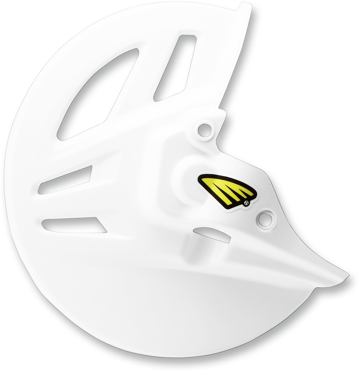 CYCRA Disc Cover