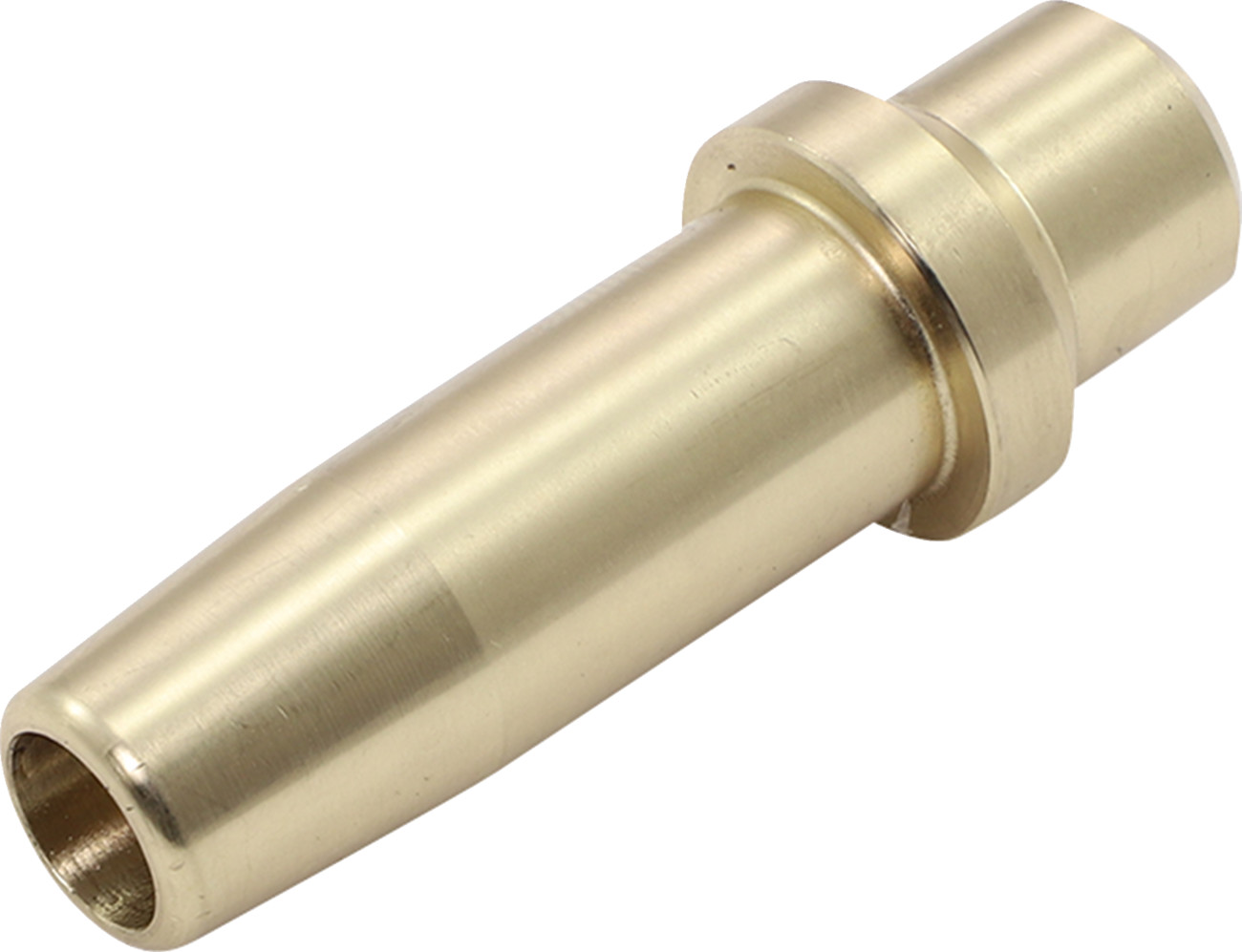KIBBLEWHITE C630 Valve Guide