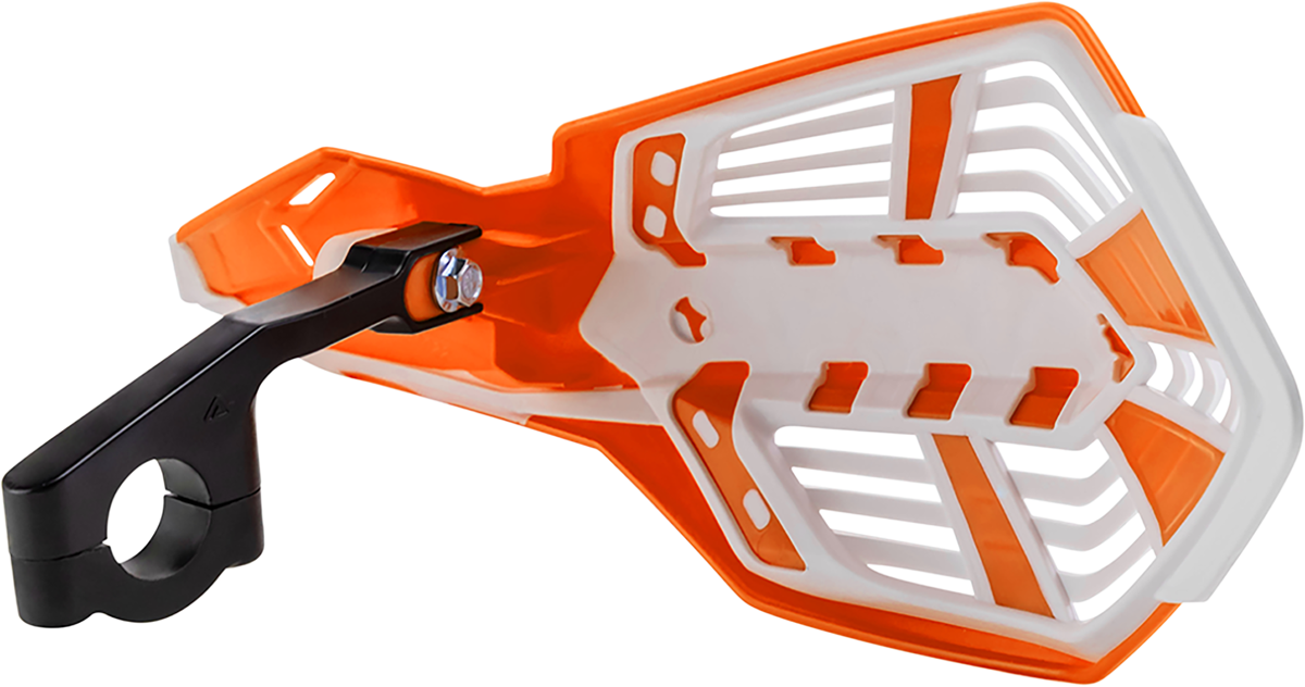 Acerbis X Future Handguards