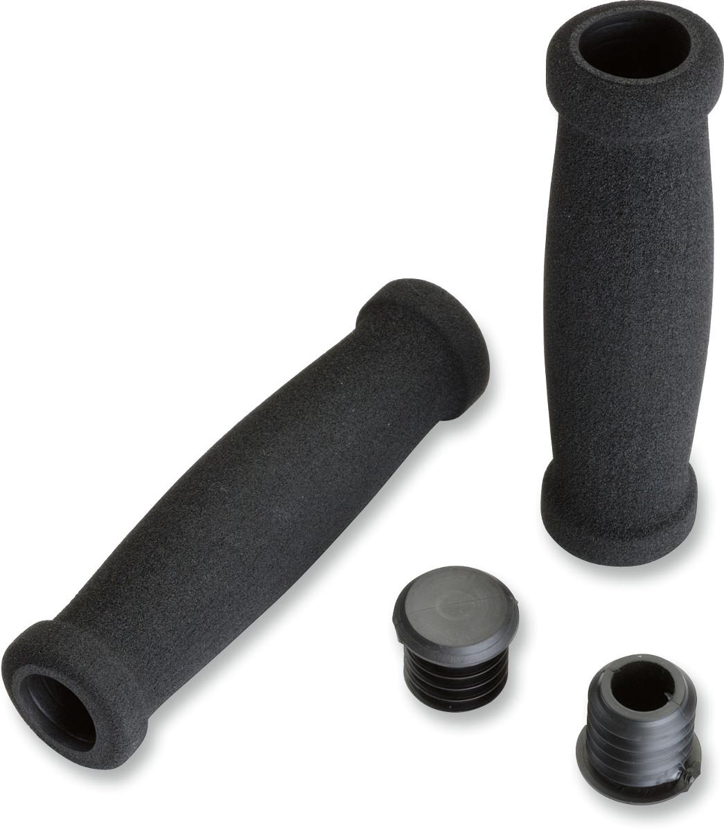 Moose Racing Foam Grips