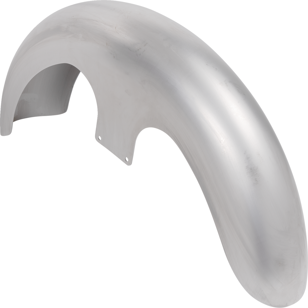 PAUL YAFFE BAGGER NATION Thicky Front Fender