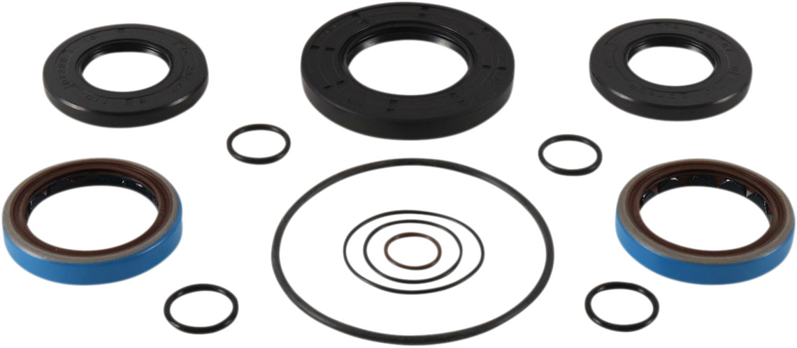 Moose offroad Transmission Seal Kit - Polaris