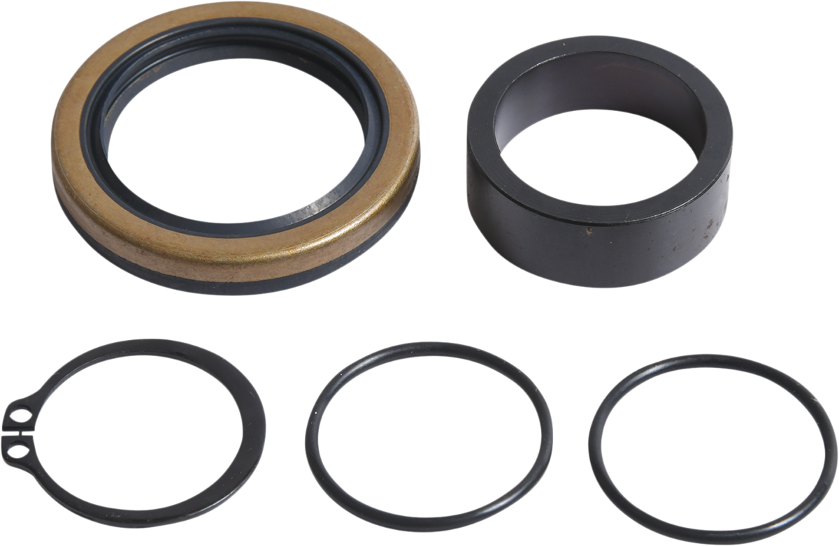 Moose Racing Countershaft Seal Kit