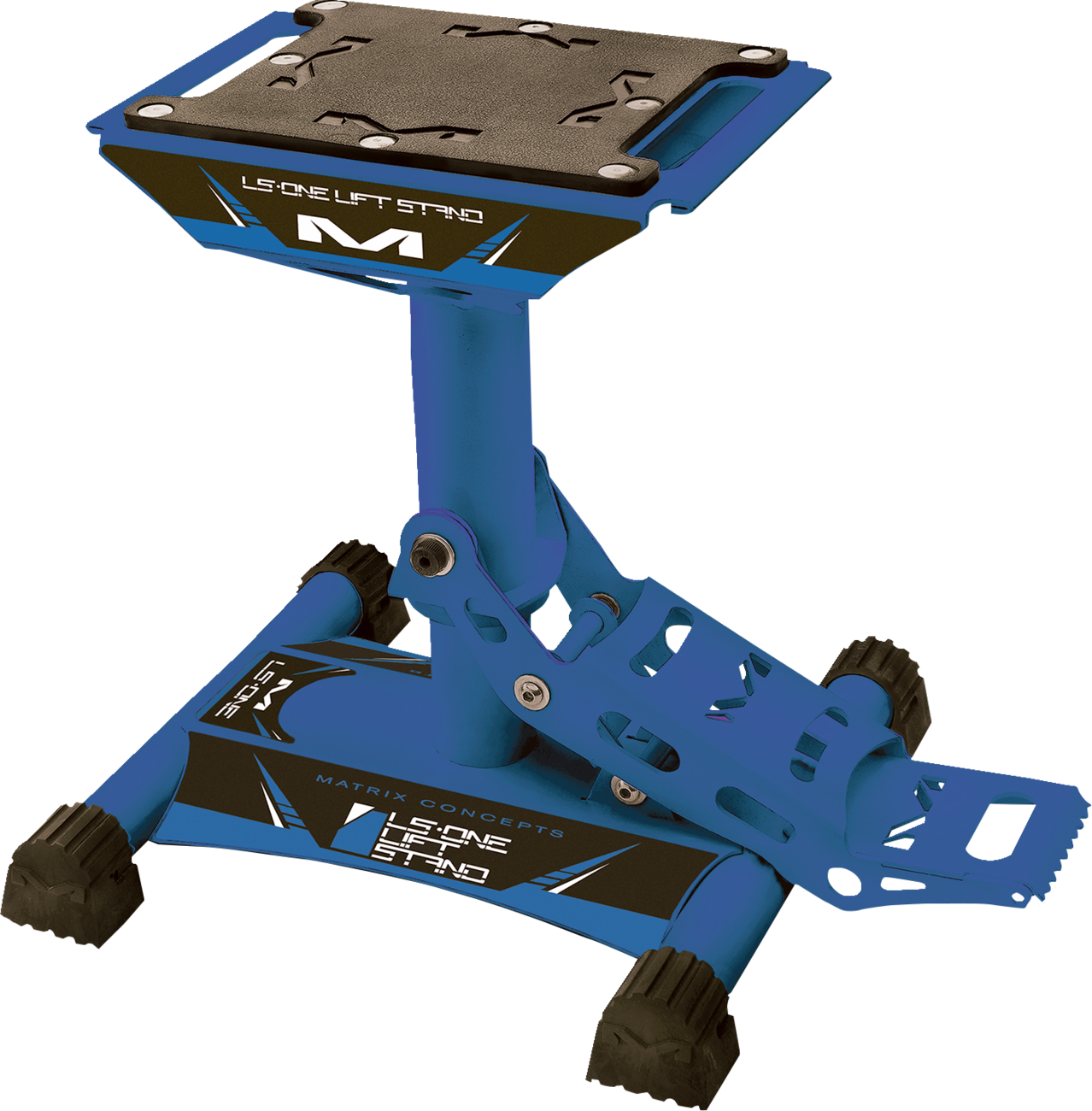 Matrix Concepts LS1 Lift Stand