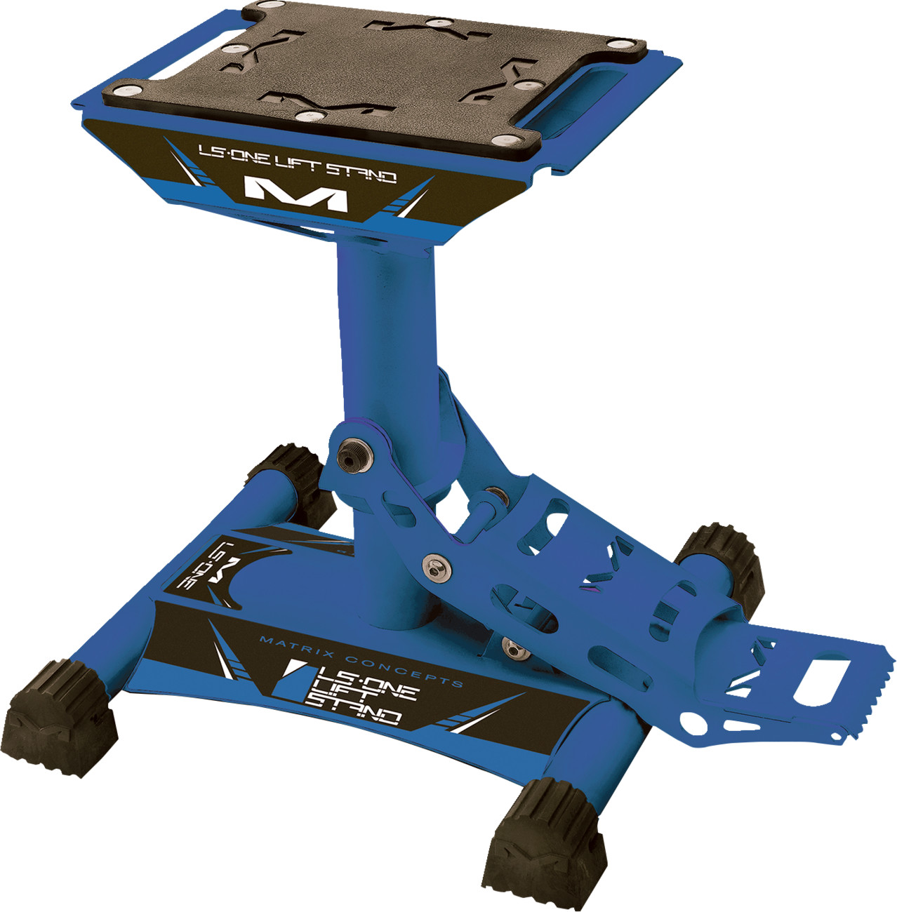 MATRIX CONCEPTS,LLC LS1 Lift Stand