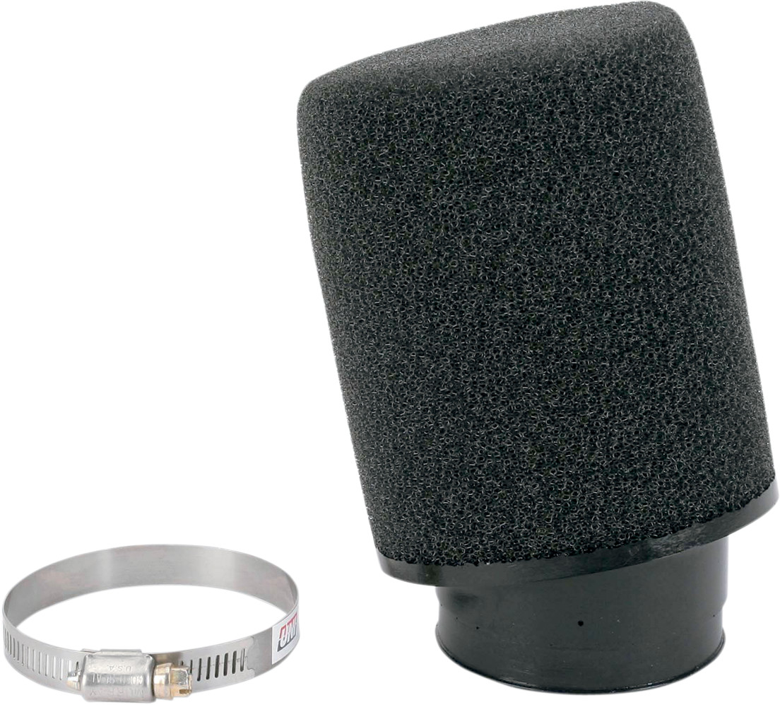 UNI FILTER Snowmobile Pod Air Filter