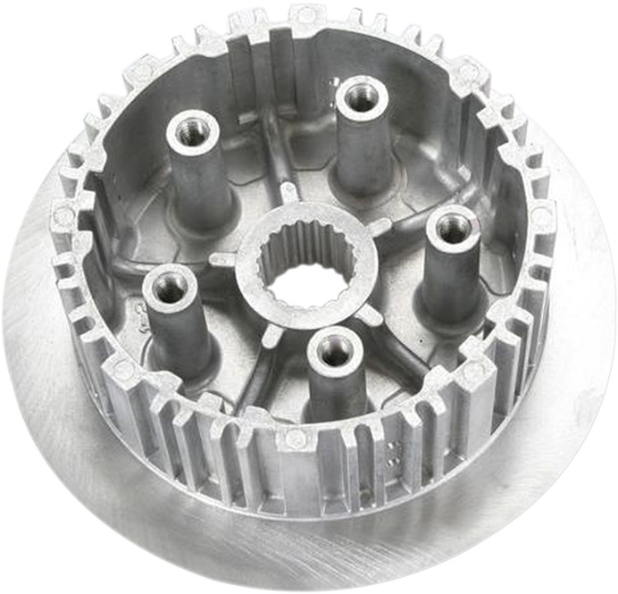 Prox Inner Clutch Hub Gas Gas/Honda/KTM/Husaberg
