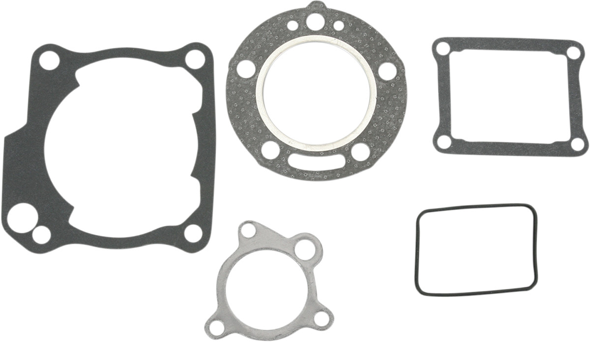 Moose Racing Top End Gasket Kit