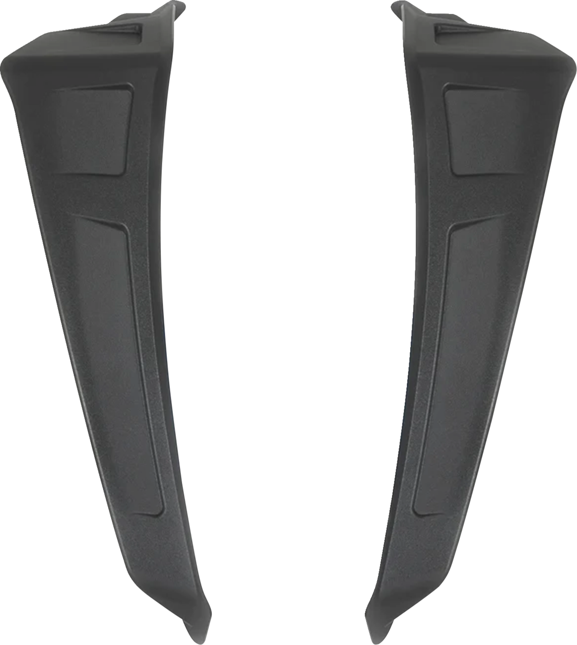 KLOCK WERKS Flare™ Wings