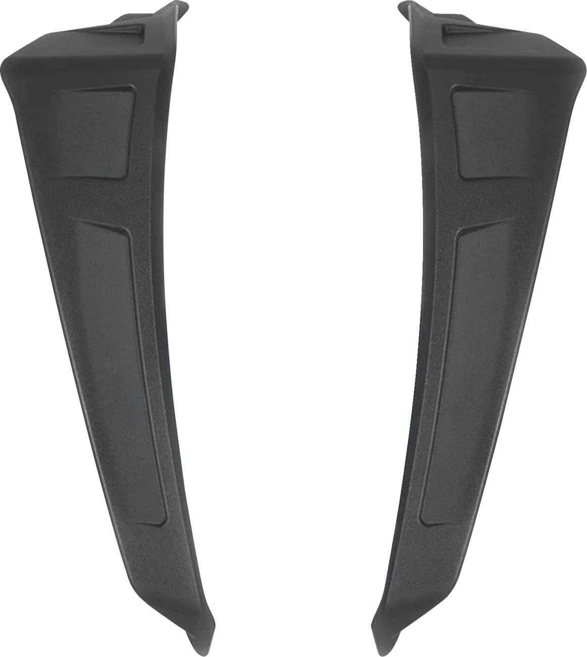 KLOCK WERKS Flare™ Wings