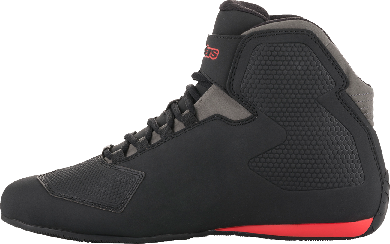 Alpinestars Sektor Shoes
