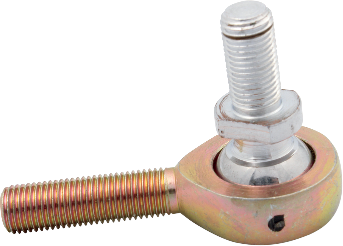 Kimpex Tie Rod End - Male 3/8"-24 - Left Polaris