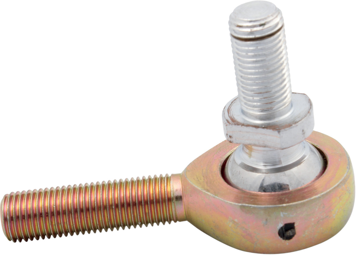 KIMPEX Tie Rod End
