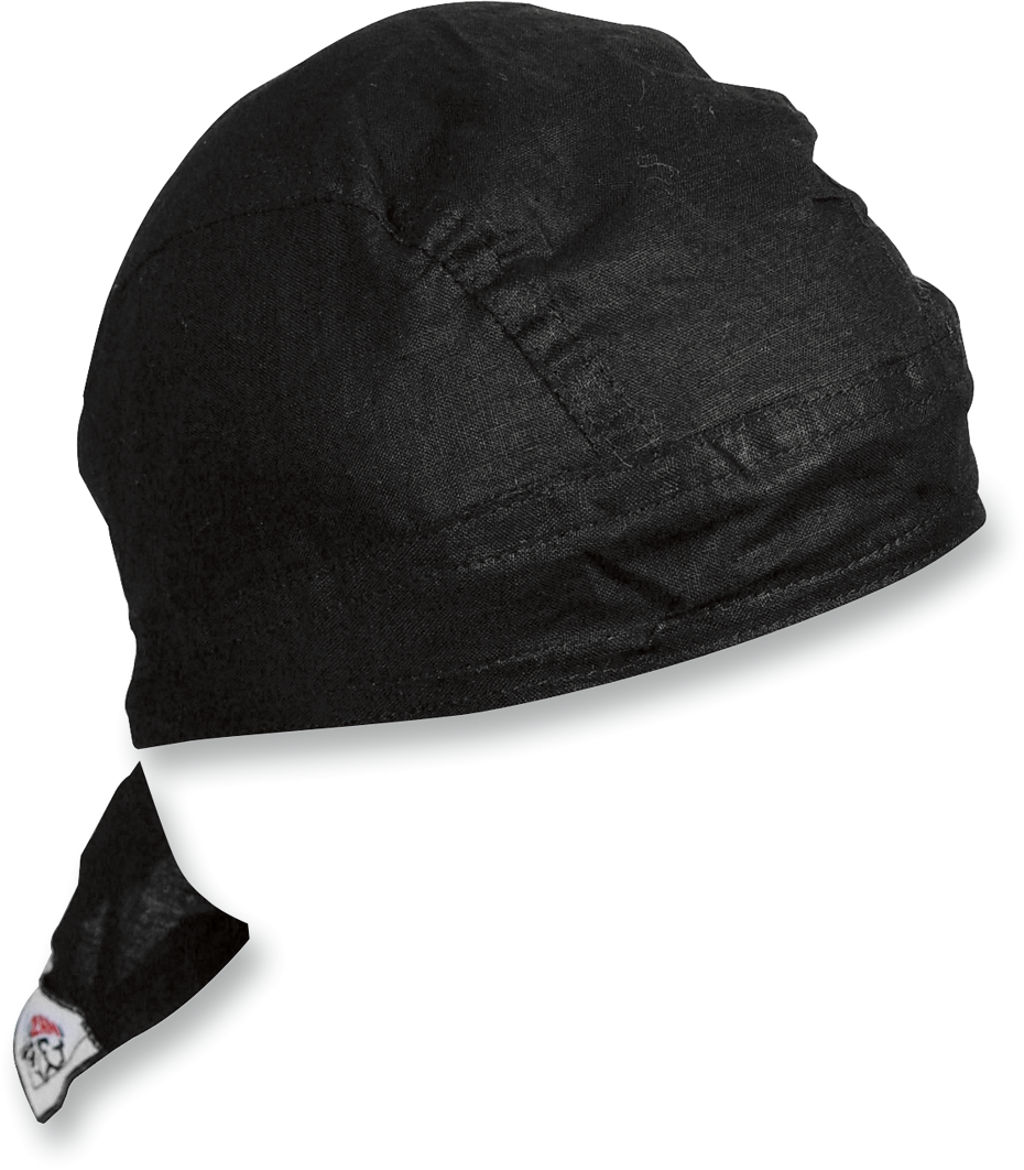 ZANheadgear Flydannas