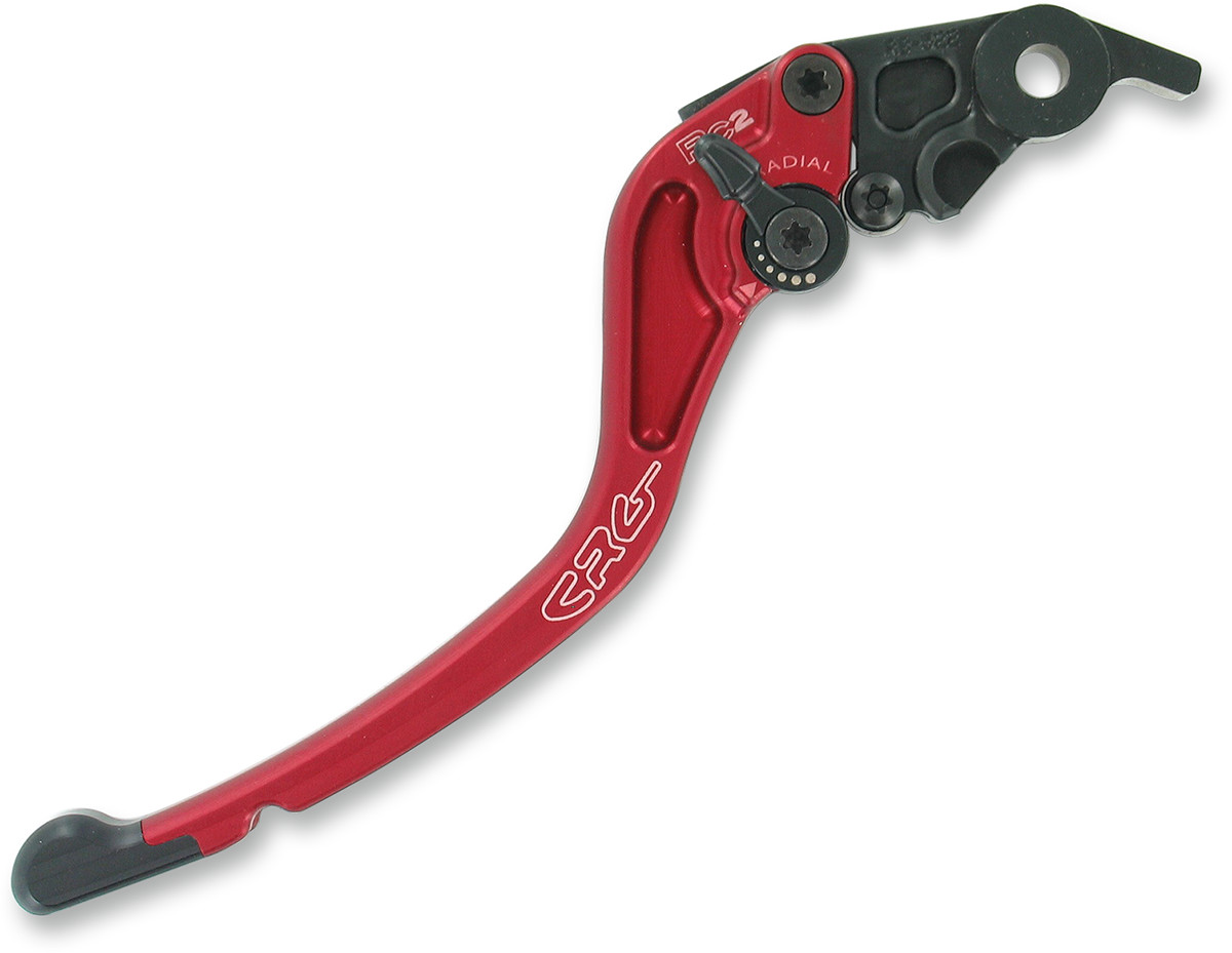 CRG RC2 Standard Clutch Lever