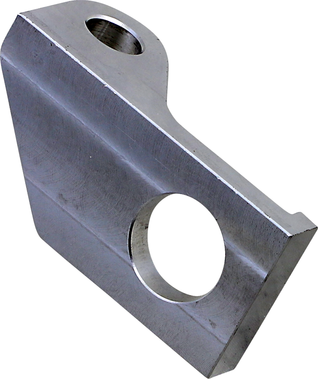 T.m. designworks Axle Block Flag Holder - Yamaha