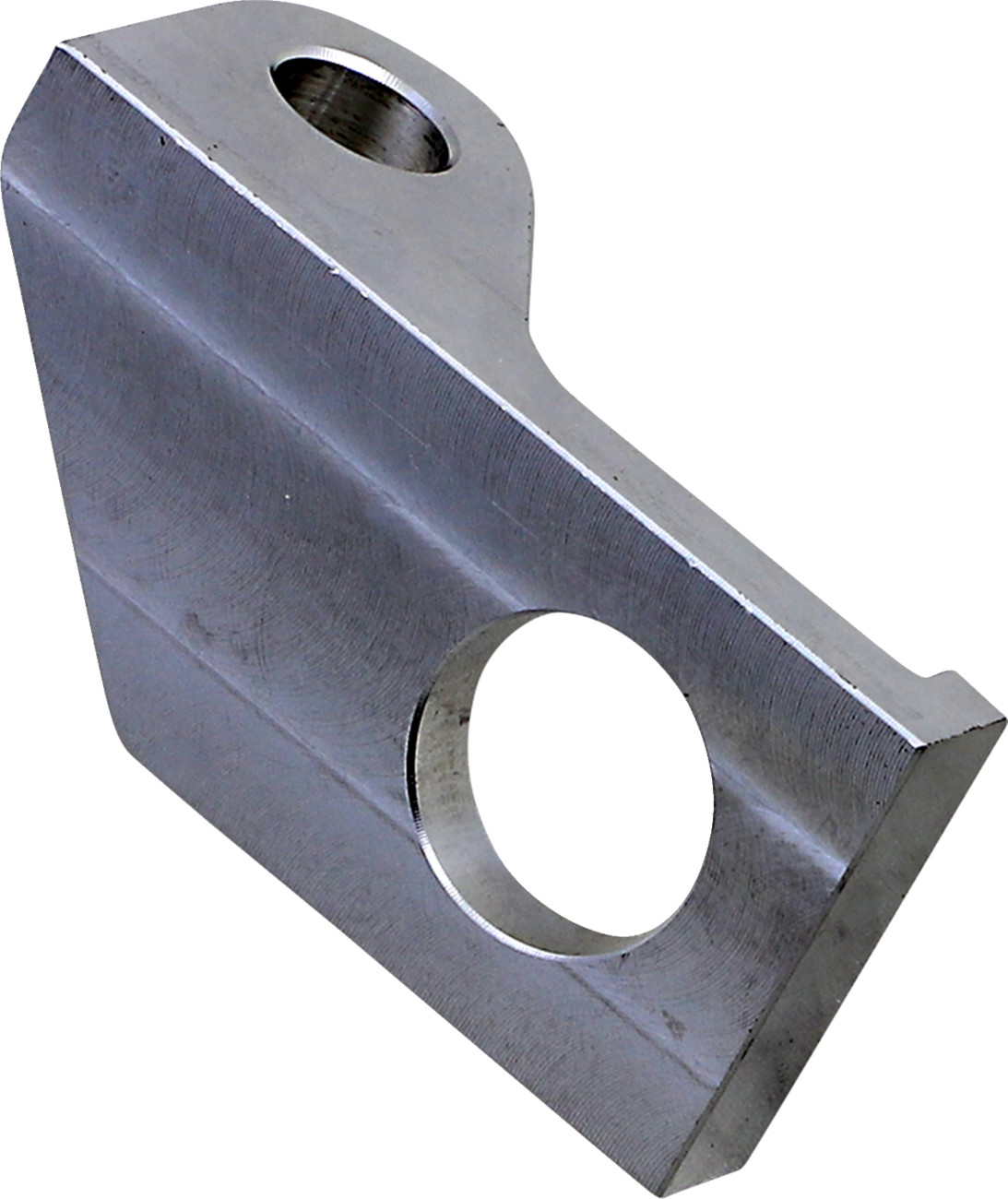 TM Designworks Axle Block Flag Holder