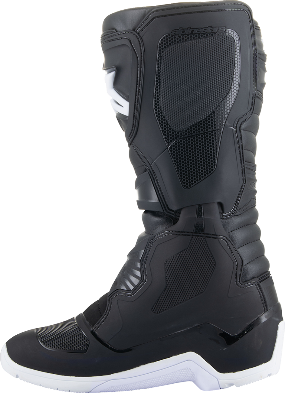Alpinestars Tech 3 Enduro Waterproof Boots