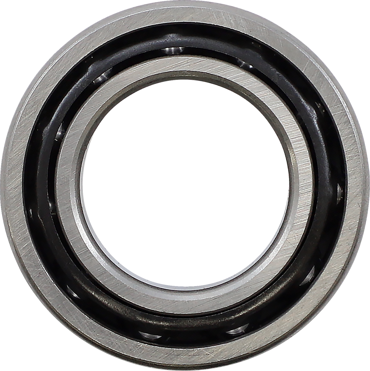 Eastern motorcycle parts Replacement Bearing Harley Davidson