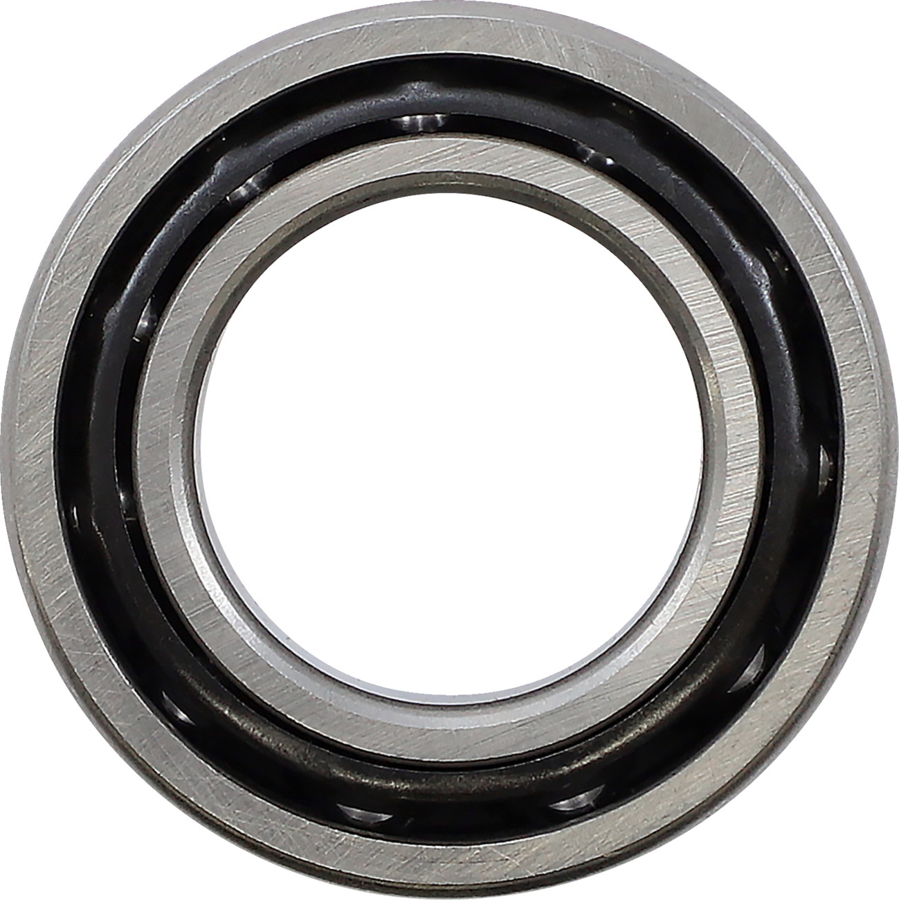EASTERN MOTORCYCLE PARTS Clutch Release Bearing