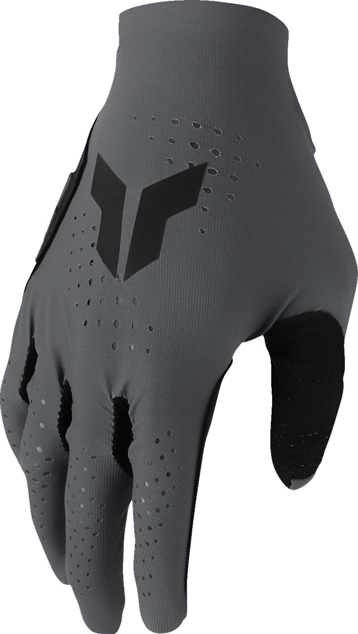 THOR Sportmode Vented Iconic Gloves