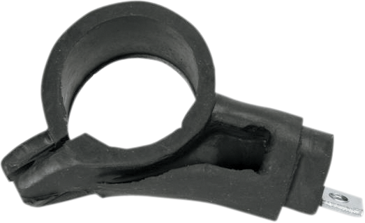 Turn Signal Stem