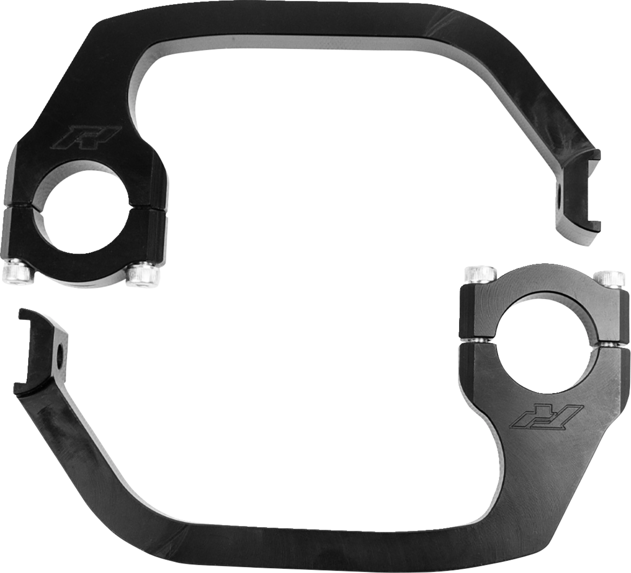 ROX SPEED FX Flex Tec Handguard Mount