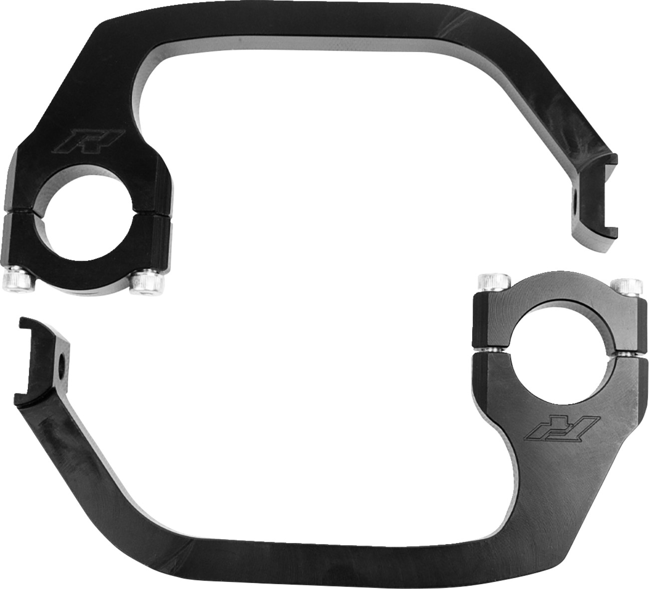 ROX SPEED FX Flex Tec Handguard Mount