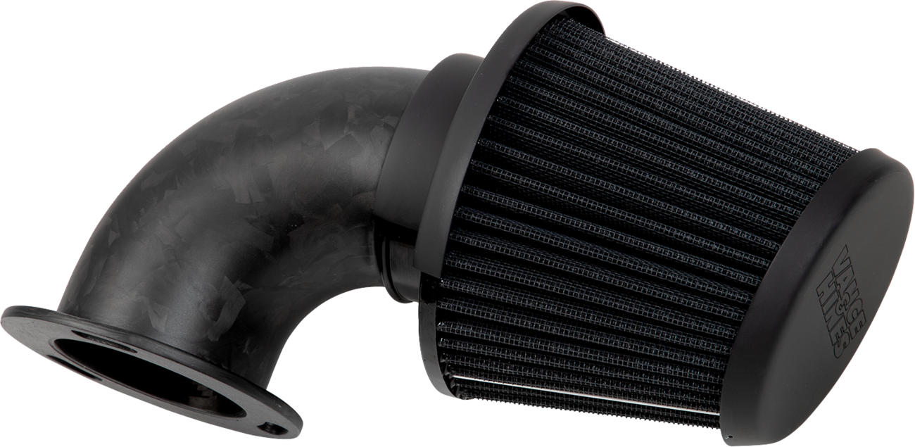 VANCE & HINES VO2 Falcon Air Intake Kit