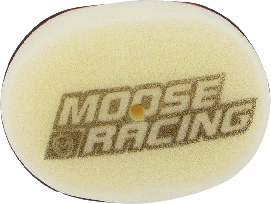 Moose Racing Air Filter